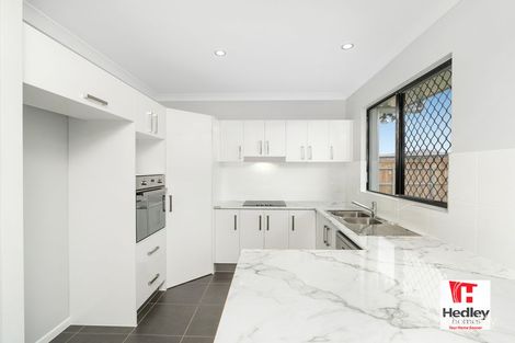 Property photo of 36 Barlow Close Tolga QLD 4882