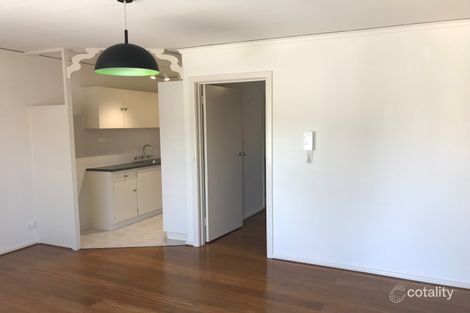 12/58 Arthur St, Fairfield, VIC 3078