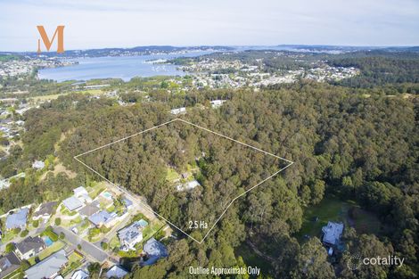 Property photo of 80 Victoria Street Teralba NSW 2284