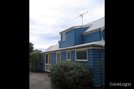 Property photo of 9 First Settlement Drive Sorrento VIC 3943