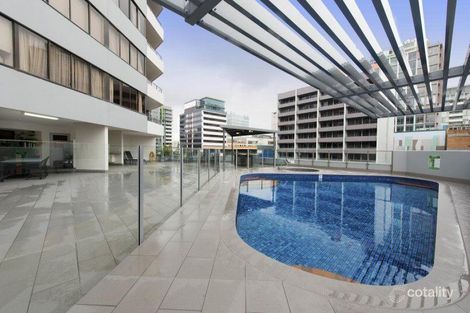 32/35 Astor Tce, Spring Hill, QLD 4000