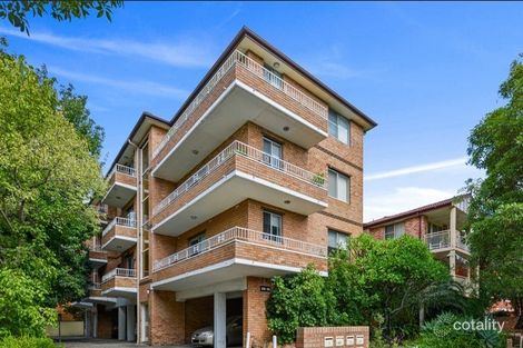 49 Austral St, Penshurst, NSW 2222