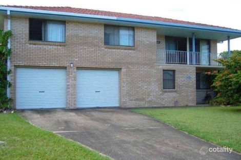 41 Brookes Cres, Woorim, QLD 4507