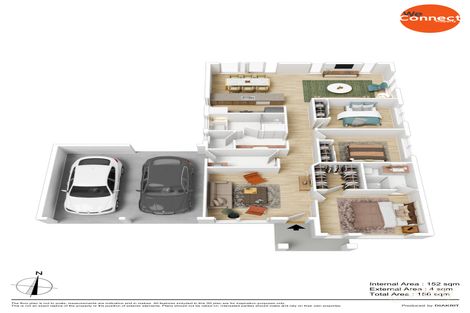 Property photo of 17 Adamson Court Mount Barker SA 5251