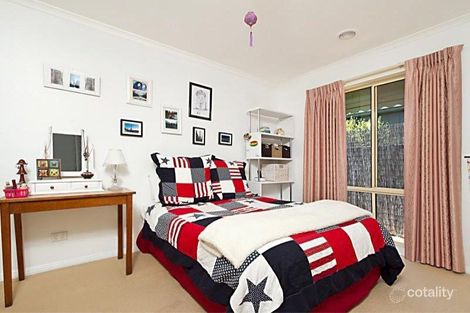 Property photo of 2 Battunga Court Strathfieldsaye VIC 3551
