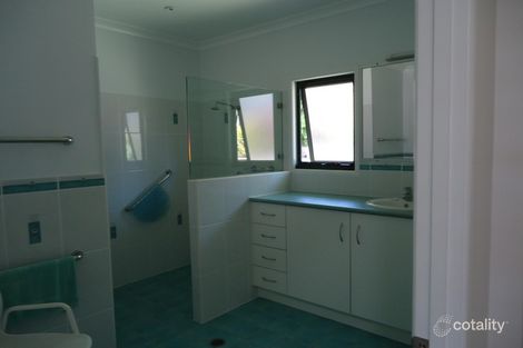 Property photo of 35 Chataway Street Carina Heights QLD 4152