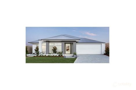 Lot 643 Magdalen Loop, Piara Waters, WA 6112