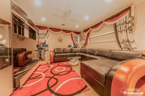 Property photo of 9 Gallery Avenue Harkness VIC 3337