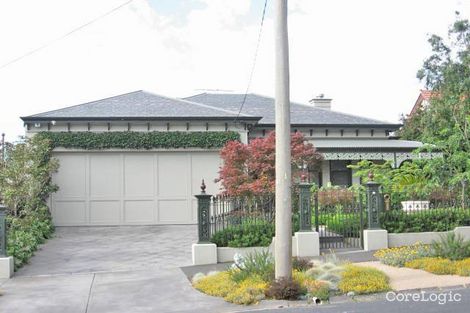 33 Wandsworth Rd, Surrey Hills, VIC 3127