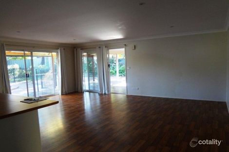 Property photo of 10 Dundee Court Robina QLD 4226