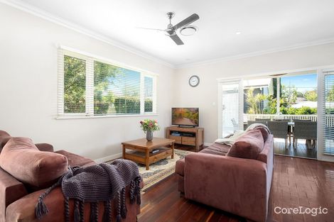 Property photo of 64 Wooldridge Street Mount Lofty QLD 4350