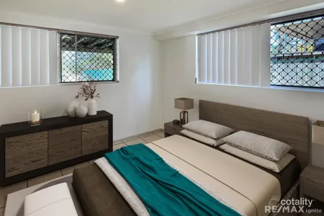 Property photo of 4 Buffalo Street Riverhills QLD 4074