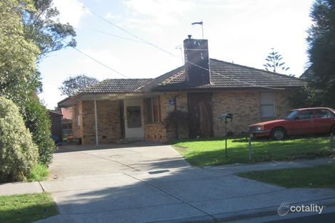 23 Bamburgh St, Jacana, VIC 3047