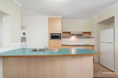Property photo of 434/2 Keem Street Trinity Beach QLD 4879