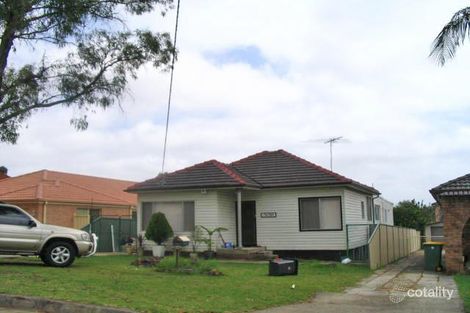 120 Woods Rd, Yagoona, NSW 2199