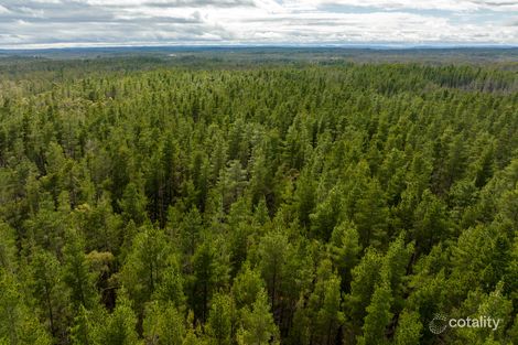 322 Mogo Rd, Oallen, NSW 2622