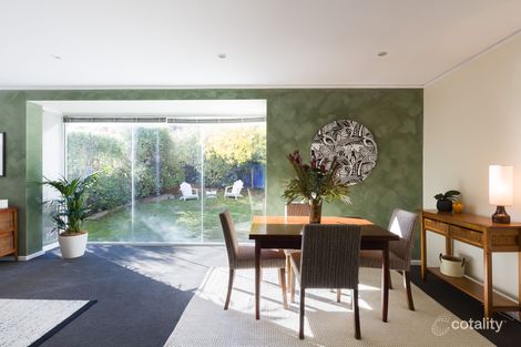 Property photo of 26 Folingsby Street Weston ACT 2611