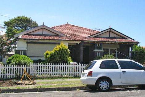 Property photo of 11 Trevenar Street Ashbury NSW 2193