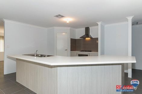 64 Missingham Ave, Alkimos, WA 6038