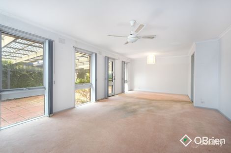 Property photo of 58 Maple Street Seaford VIC 3198