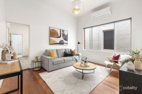 Property photo of 3 Primrose Street Windsor VIC 3181
