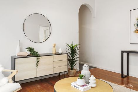 Property photo of 3 Primrose Street Windsor VIC 3181
