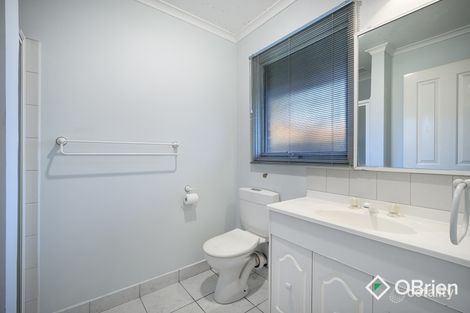 Property photo of 58 Maple Street Seaford VIC 3198