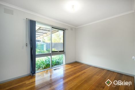 Property photo of 58 Maple Street Seaford VIC 3198