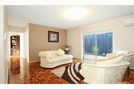 3/22-24 Twyford St, Williamstown, VIC 3016