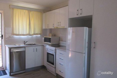 Property photo of 8/74 Little Street Forster NSW 2428