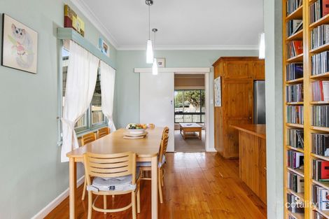 Property photo of 10 Pavo Street Belmont VIC 3216