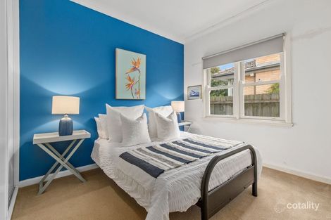 Property photo of 10 Pavo Street Belmont VIC 3216