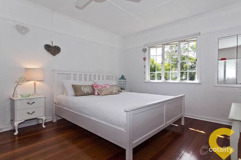 Property photo of 25 Speight Street Brighton QLD 4017