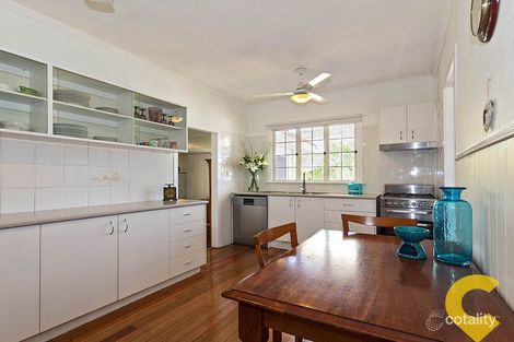 Property photo of 25 Speight Street Brighton QLD 4017