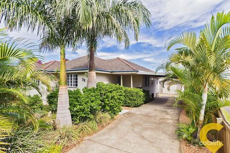 Property photo of 25 Speight Street Brighton QLD 4017