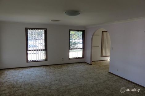 Property photo of 2/10 Ivory Crescent Tweed Heads NSW 2485