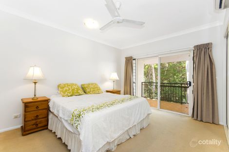 Property photo of 12/151-157 Riverside Boulevard Douglas QLD 4814