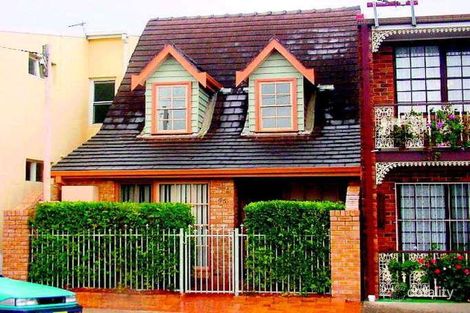 45 Gibson St, Cooks Hill, NSW 2300