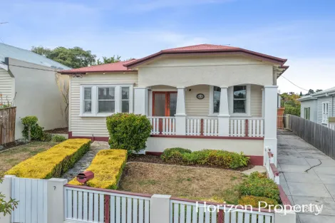 7 Eardley St, South Launceston, TAS 7249