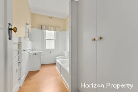 Property photo of 7 Eardley Street South Launceston TAS 7249