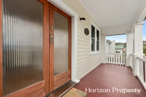 Property photo of 7 Eardley Street South Launceston TAS 7249