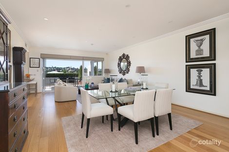 Property photo of 2/249 Edgecliff Road Woollahra NSW 2025