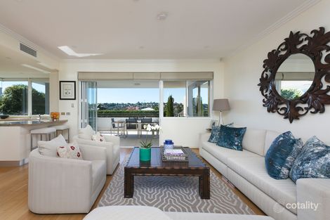 Property photo of 2/249 Edgecliff Road Woollahra NSW 2025