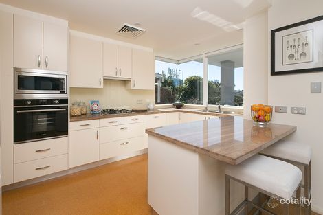 Property photo of 2/249 Edgecliff Road Woollahra NSW 2025