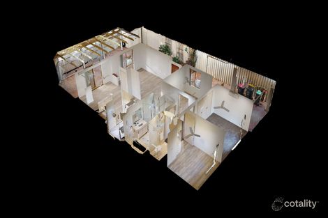 78 Shepherds Bush Dr, Kingsley, WA 6026