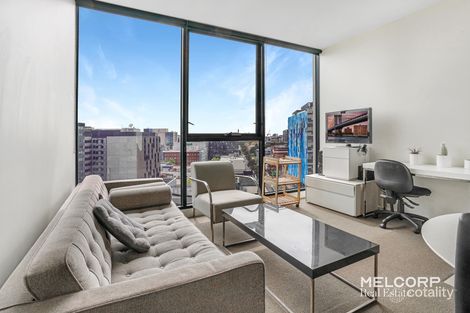 705/25 Therry St, Melbourne, VIC 3000