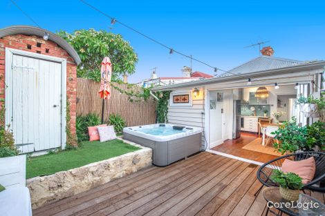 Property photo of 10 Marmion Street East Fremantle WA 6158