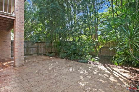 Property photo of 367 Algester Road Algester QLD 4115