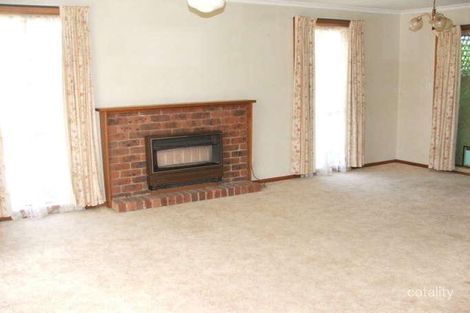 Property photo of 9 Reserve Road Hoppers Crossing VIC 3029