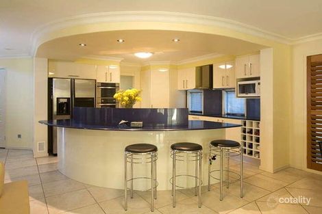 Property photo of 21 The Esplanade Forest Lake QLD 4078